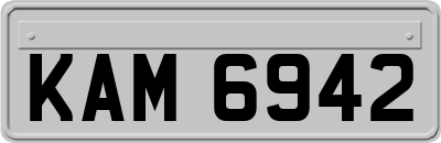 KAM6942