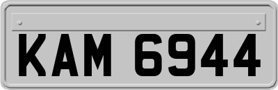 KAM6944