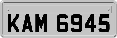 KAM6945