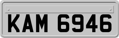 KAM6946