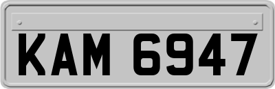 KAM6947