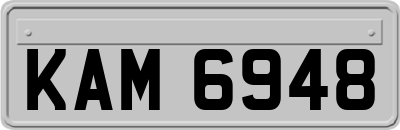 KAM6948