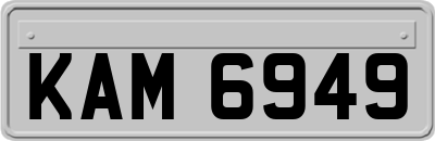 KAM6949