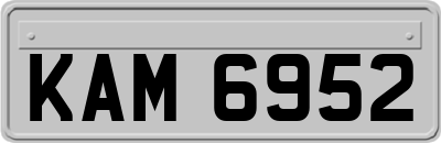 KAM6952
