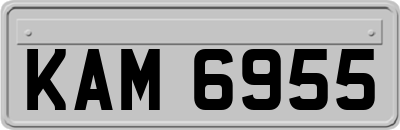 KAM6955