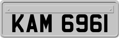 KAM6961
