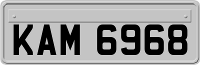 KAM6968