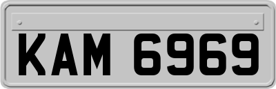 KAM6969