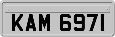 KAM6971