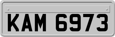 KAM6973