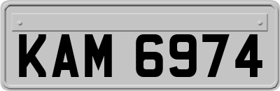 KAM6974