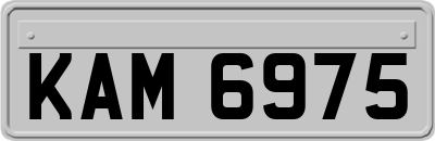 KAM6975