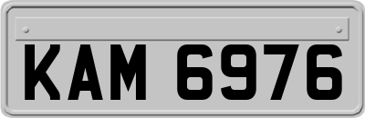 KAM6976