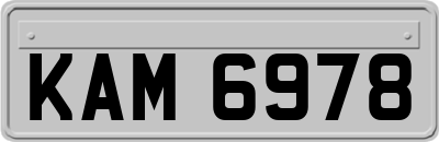 KAM6978