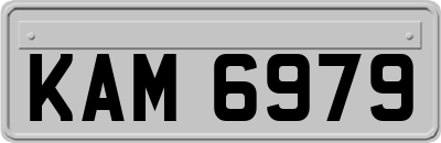 KAM6979