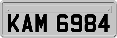 KAM6984
