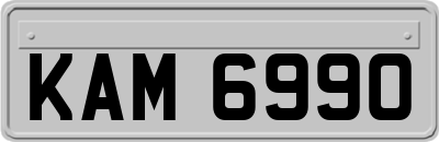 KAM6990