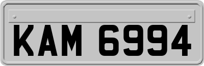 KAM6994