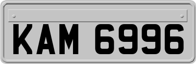 KAM6996