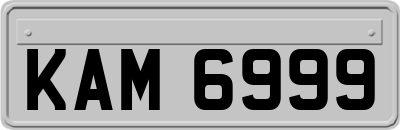 KAM6999