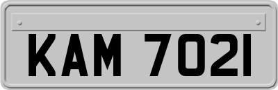 KAM7021