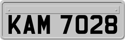 KAM7028