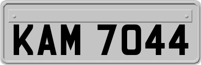 KAM7044