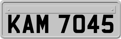 KAM7045