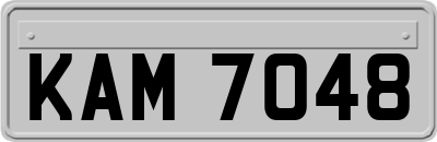 KAM7048