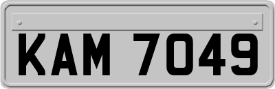 KAM7049