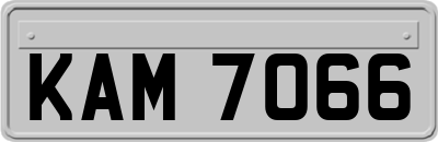 KAM7066