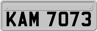 KAM7073
