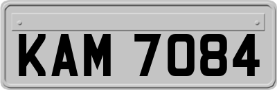 KAM7084