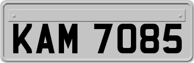 KAM7085