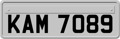 KAM7089