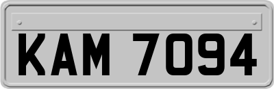 KAM7094