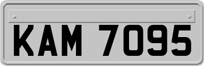 KAM7095