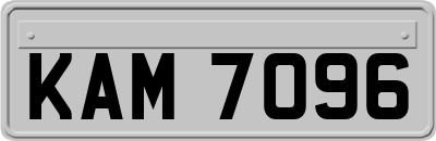KAM7096