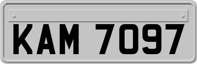 KAM7097