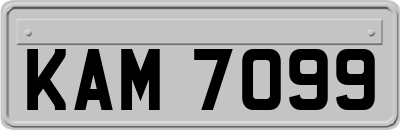 KAM7099