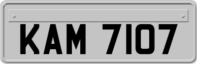 KAM7107