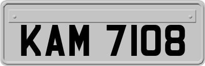 KAM7108