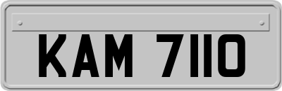 KAM7110
