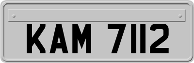 KAM7112