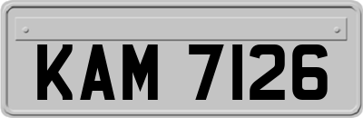 KAM7126