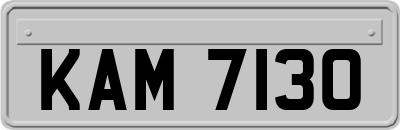 KAM7130