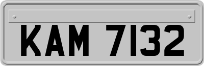 KAM7132