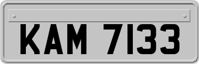 KAM7133