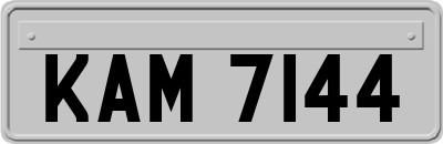 KAM7144