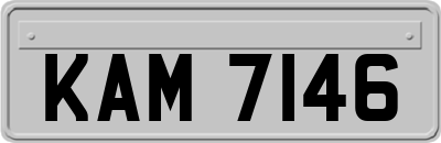 KAM7146
